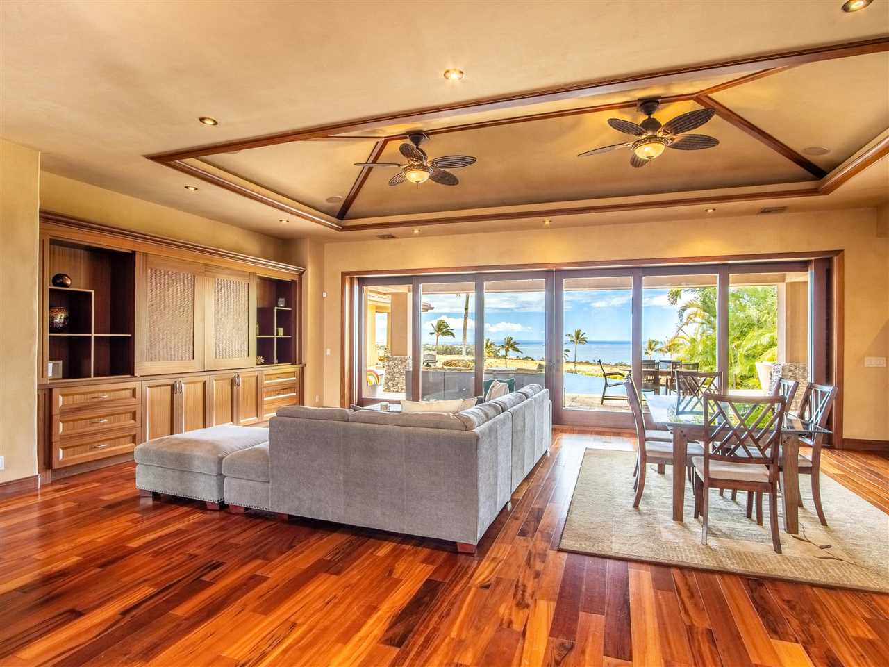 Photo of  1035 Anapuni Pl, Kaanapali, Maui, Hawaii