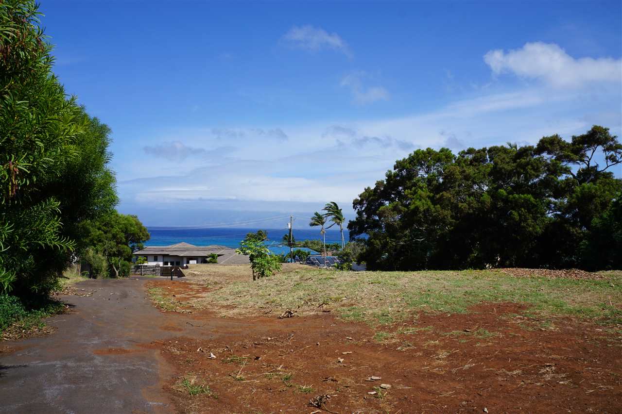 Photo 6 of  5190 Lower Honoapiilani Rd, Napili/Kahana/Honokowai, Maui, Hawaii