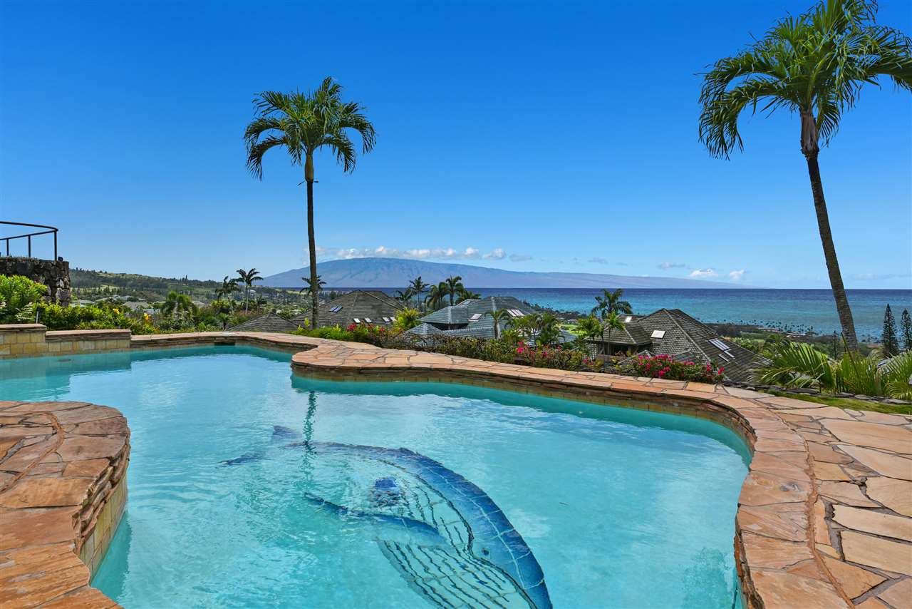 Photo of  102 Woodrose Pl, Kapalua, Maui, Hawaii