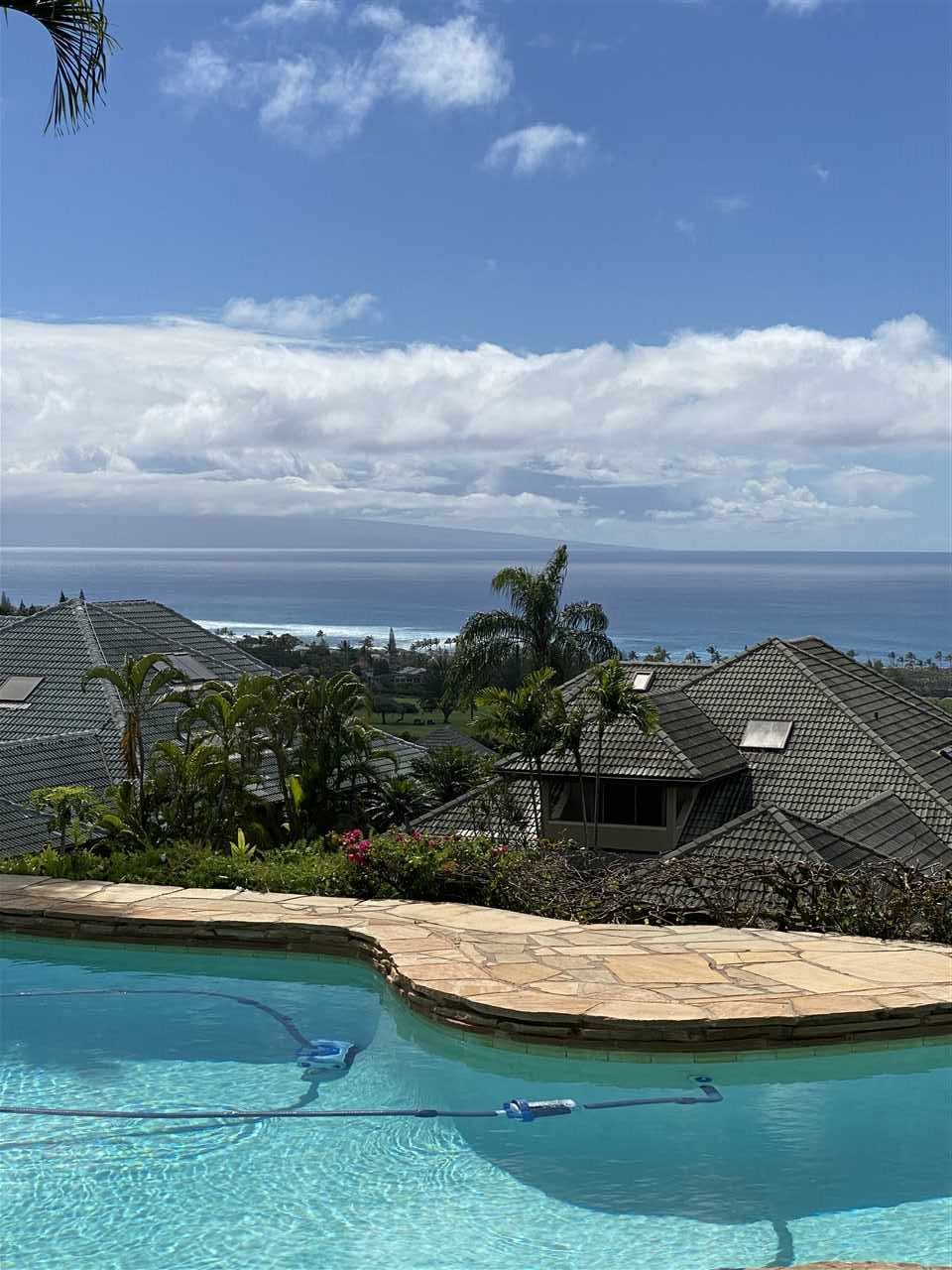 Photo 5 of  102 Woodrose Pl, Kapalua, Maui, Hawaii