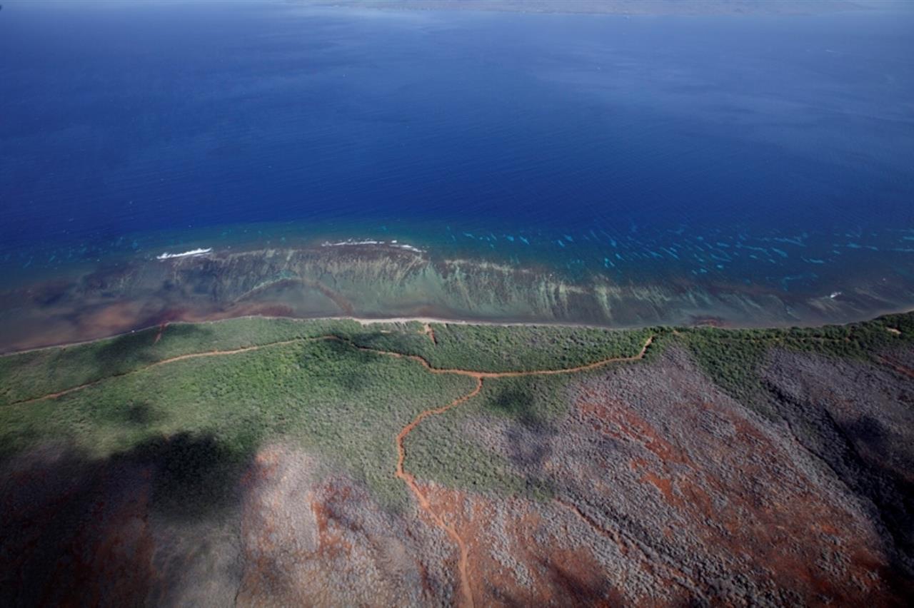 Photo 2 of  0000 Keomuku Rd, Lanai, Maui, Hawaii