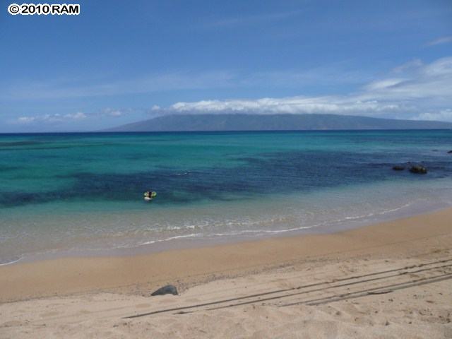 Photo of  4310 Lower Honoapiilani, Napili/Kahana/Honokowai, Maui, Hawaii
