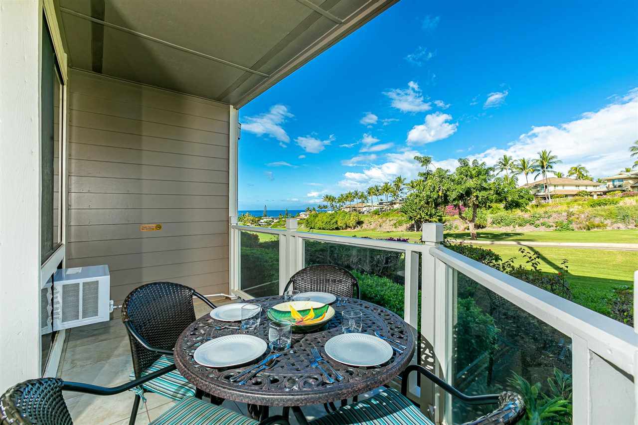 Photo 2 of  155 WAILEA IKE Pl, Wailea/Makena, Maui, Hawaii