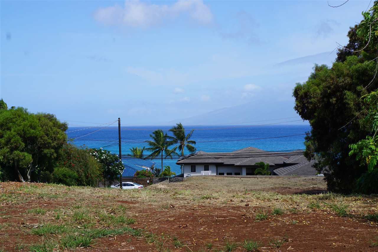 Photo of  5198 Lower Honoapiilani Rd, Napili/Kahana/Honokowai, Maui, Hawaii