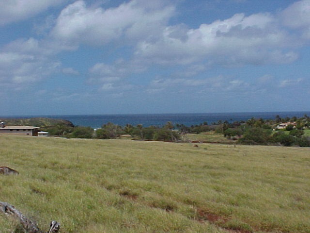 Photo of  0 Kulawai Pl, Molokai, Maui, Hawaii