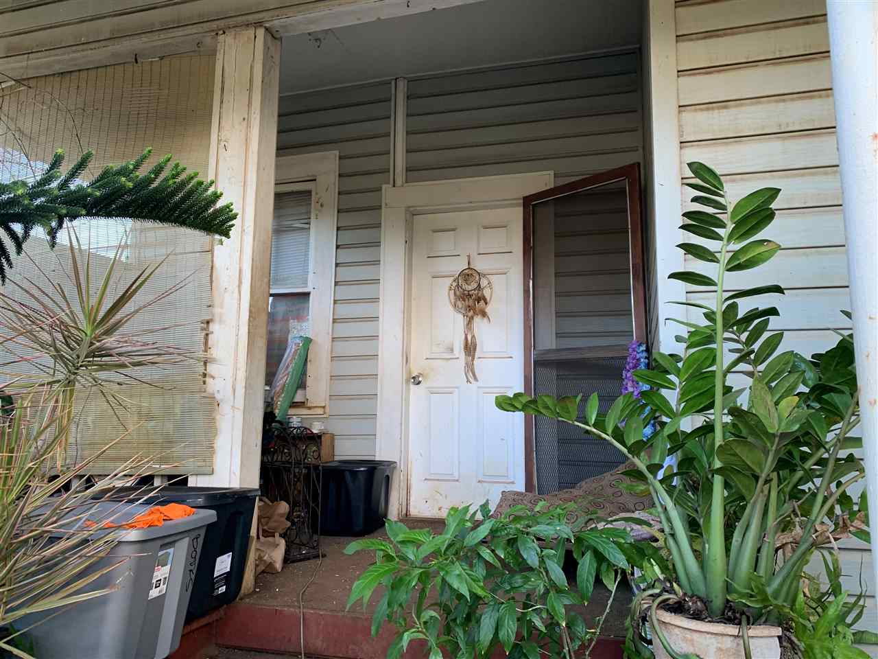 Photo of  95 Mission St, Wailuku, Maui, Hawaii