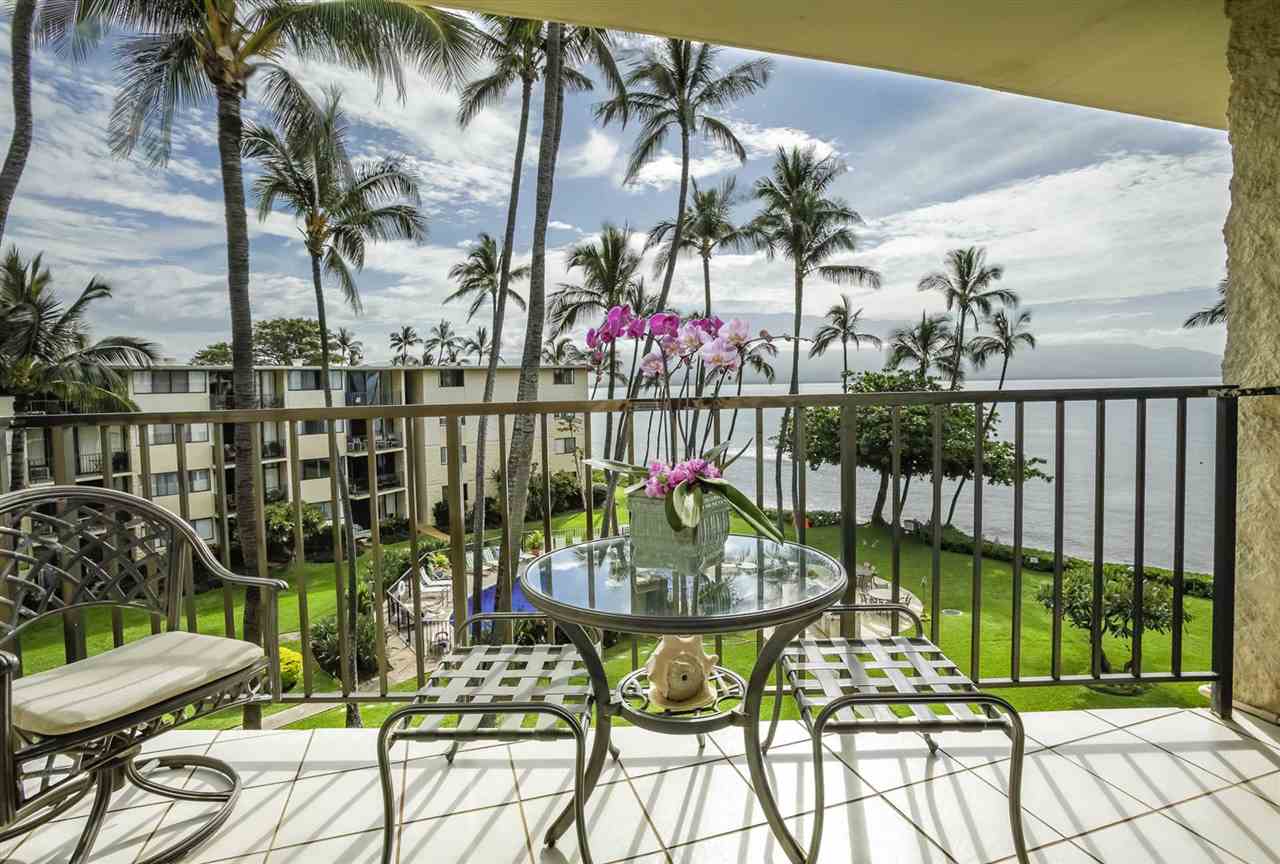 Photo of  250 Hauoli St, Maalaea, Maui, Hawaii