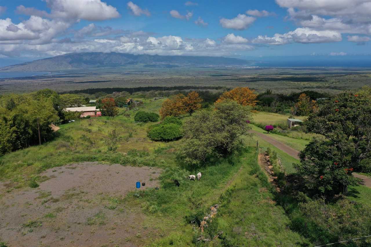 Photo of  1906 Naalae Rd, Kula/Ulupalakua/Kanaio, Maui, Hawaii