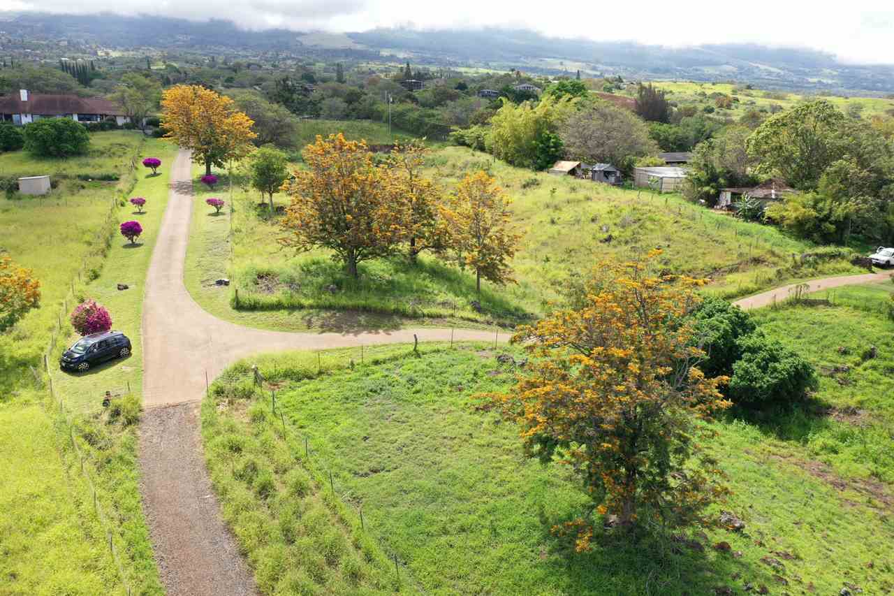 Photo 5 of  1906 Naalae Rd, Kula/Ulupalakua/Kanaio, Maui, Hawaii