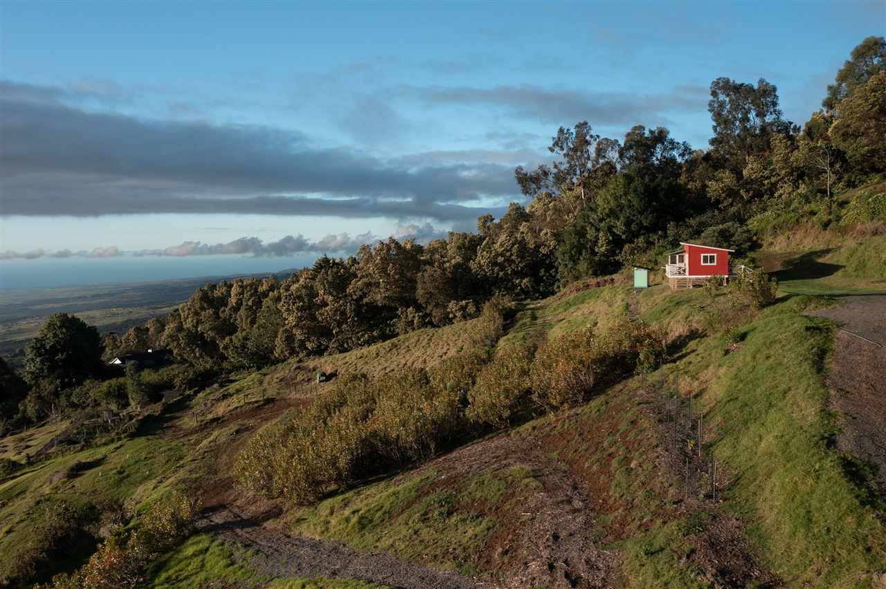 Photo 6 of  1617 Polipoli Rd, Kula/Ulupalakua/Kanaio, Maui, Hawaii