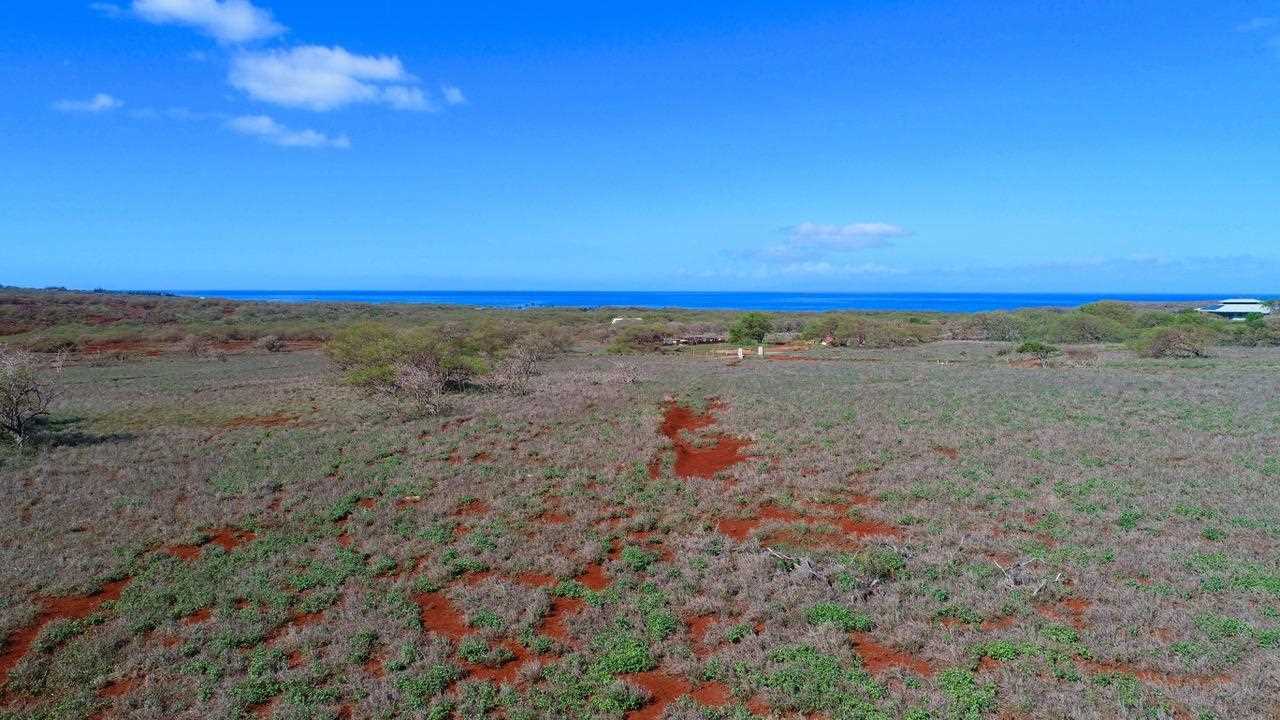 Photo of  0 Hao Keehi Pl, Molokai, Maui, Hawaii