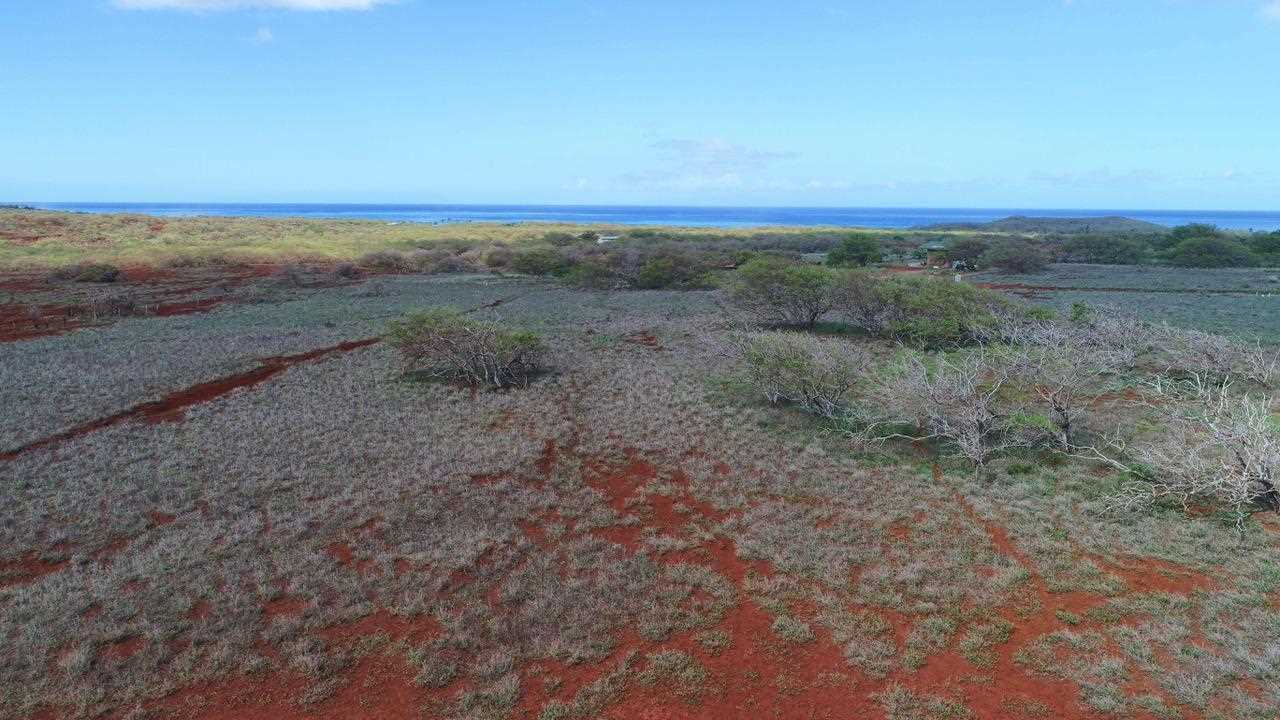 Photo 2 of  0 Hao Keehi Pl, Molokai, Maui, Hawaii