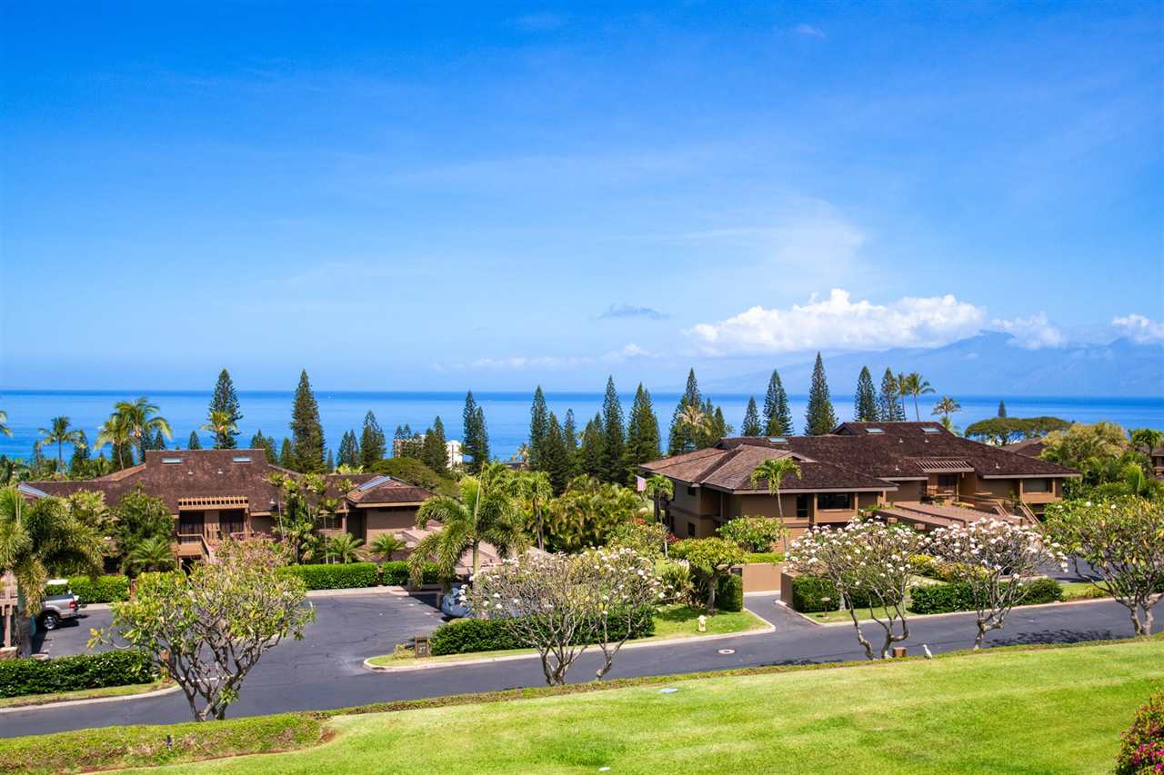 Photo of  50 PUU ANOANO St, Kaanapali, Maui, Hawaii