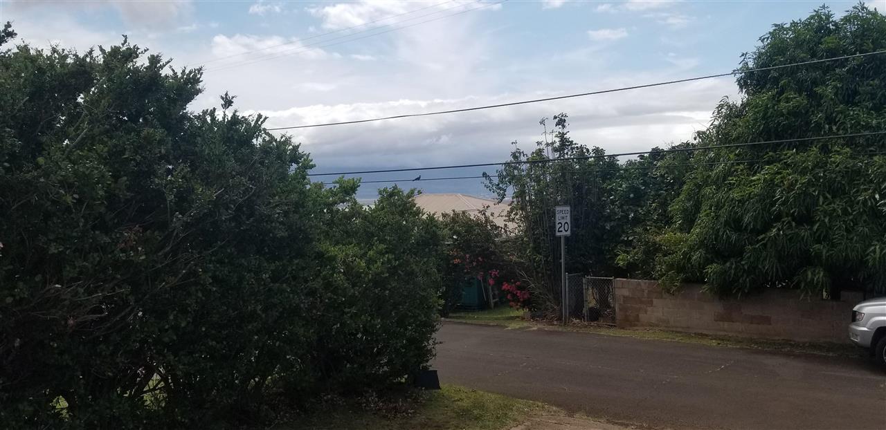 Photo of  107 ALEA Pl, Pukalani, Maui, Hawaii