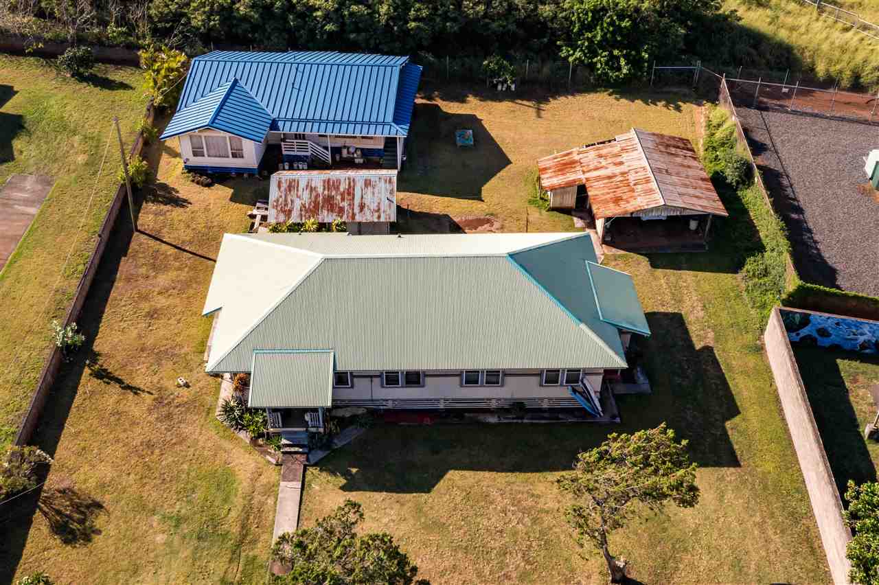 Photo of  62 Hana Hwy, Spreckelsville/Paia/Kuau, Maui, Hawaii