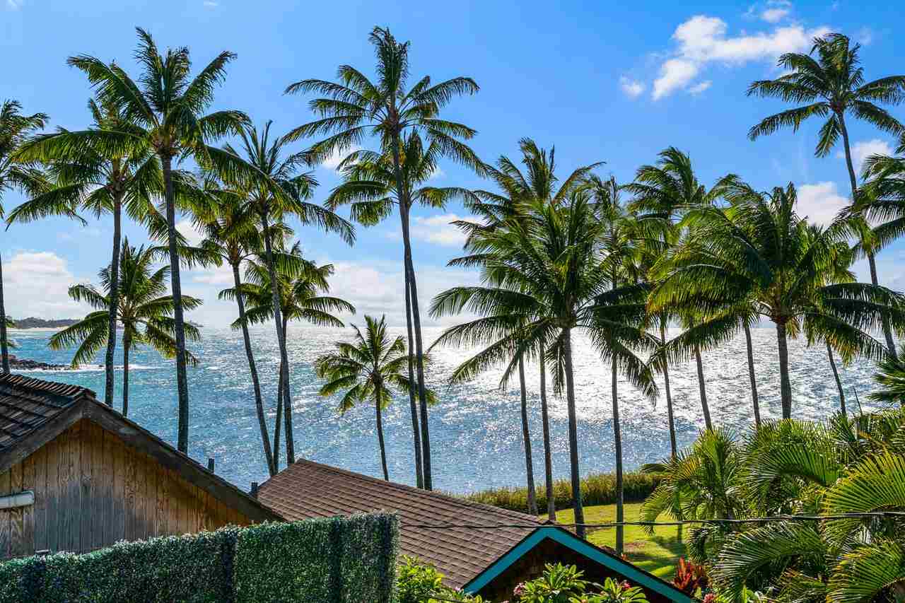 Photo of  55 Kai Pl, Spreckelsville/Paia/Kuau, Maui, Hawaii