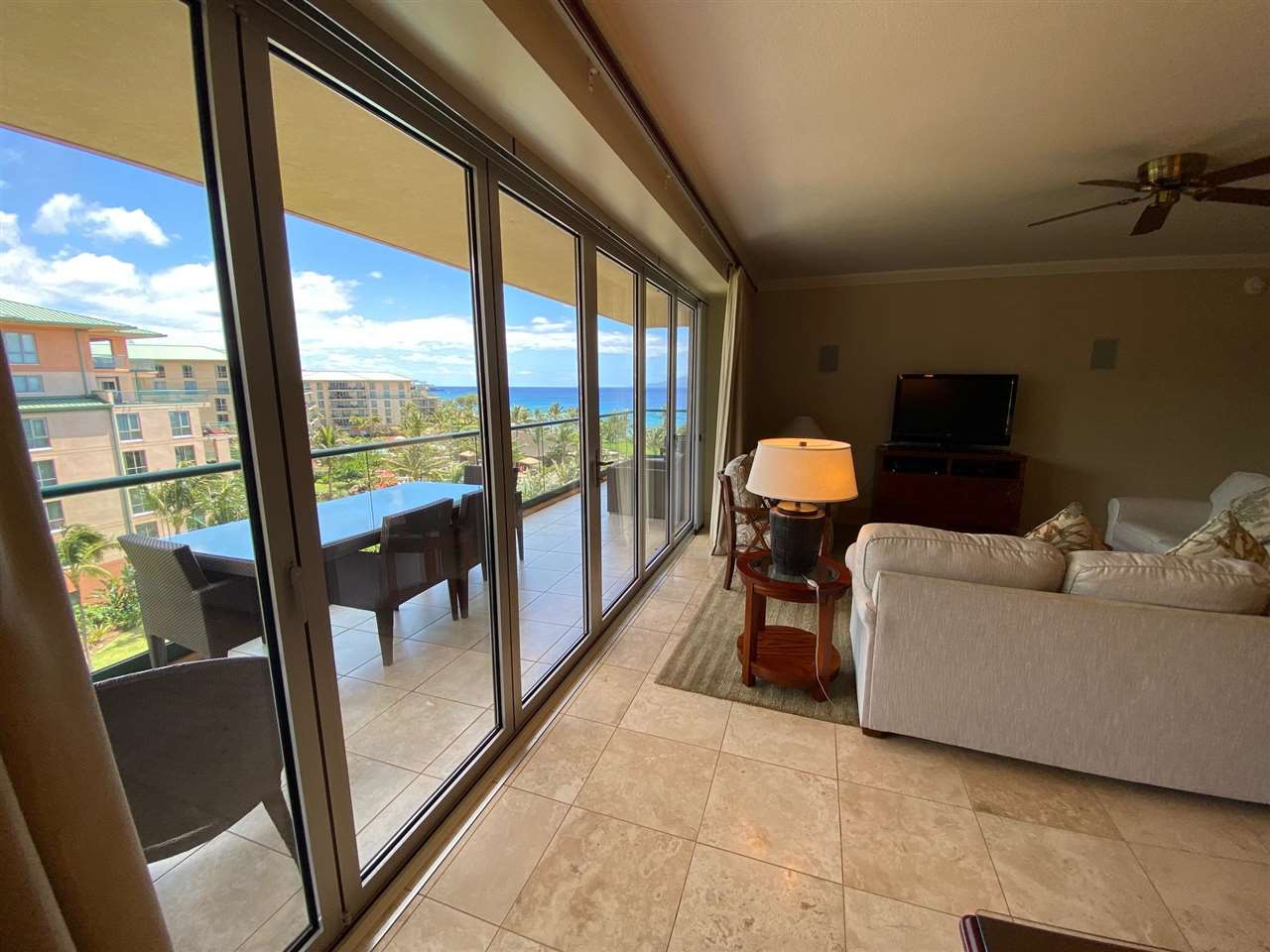 Photo of  130 Kai Malina Pkwy, Kaanapali, Maui, Hawaii