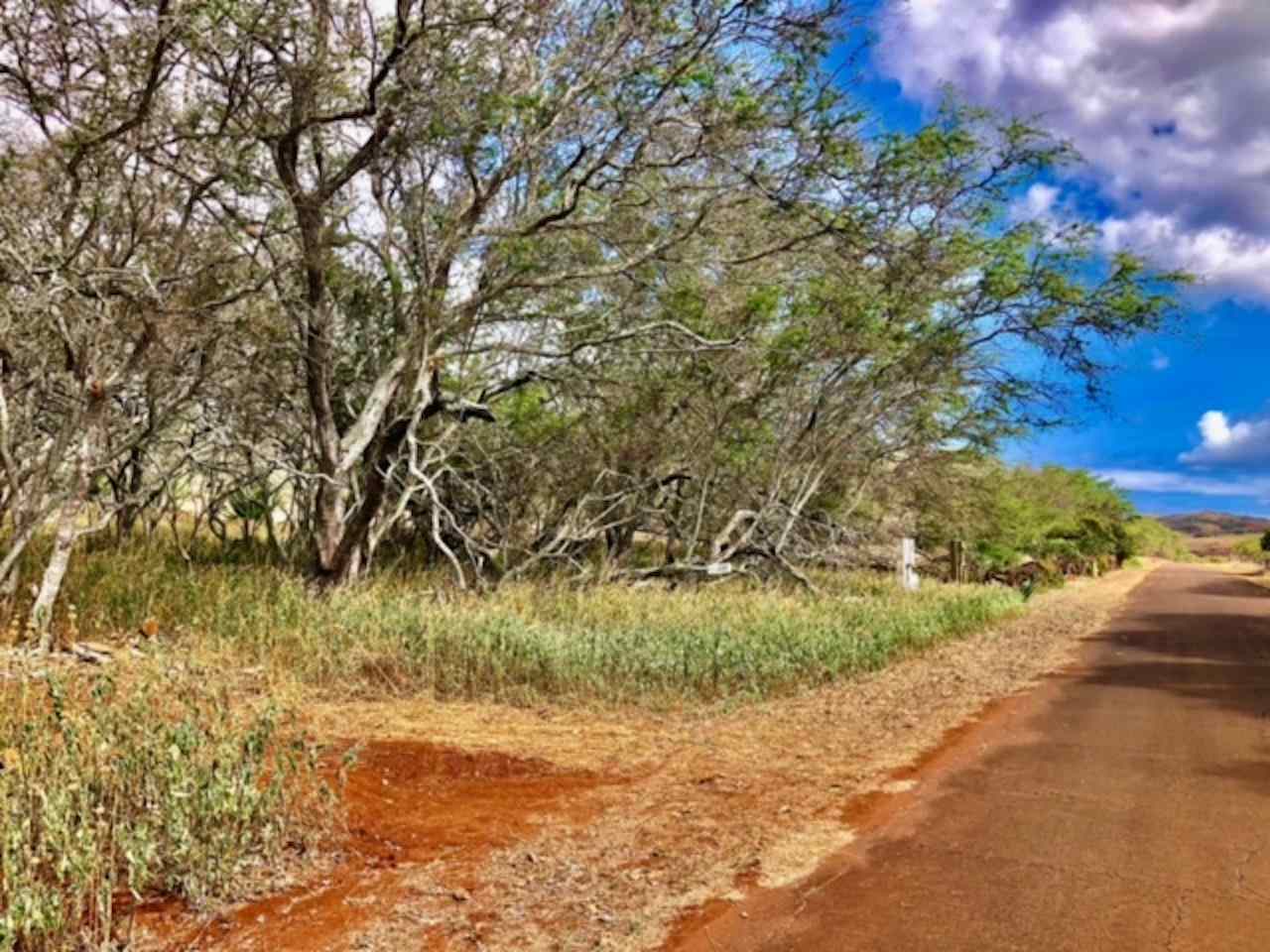 Photo 5 of  0 Noho Lio Rd, Molokai, Maui, Hawaii