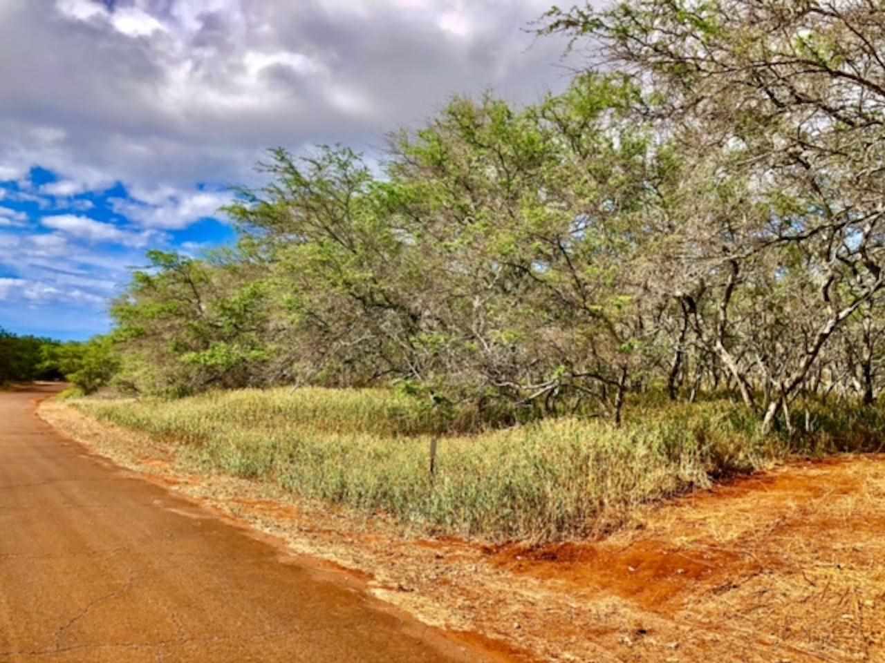 Photo 6 of  0 Noho Lio Rd, Molokai, Maui, Hawaii