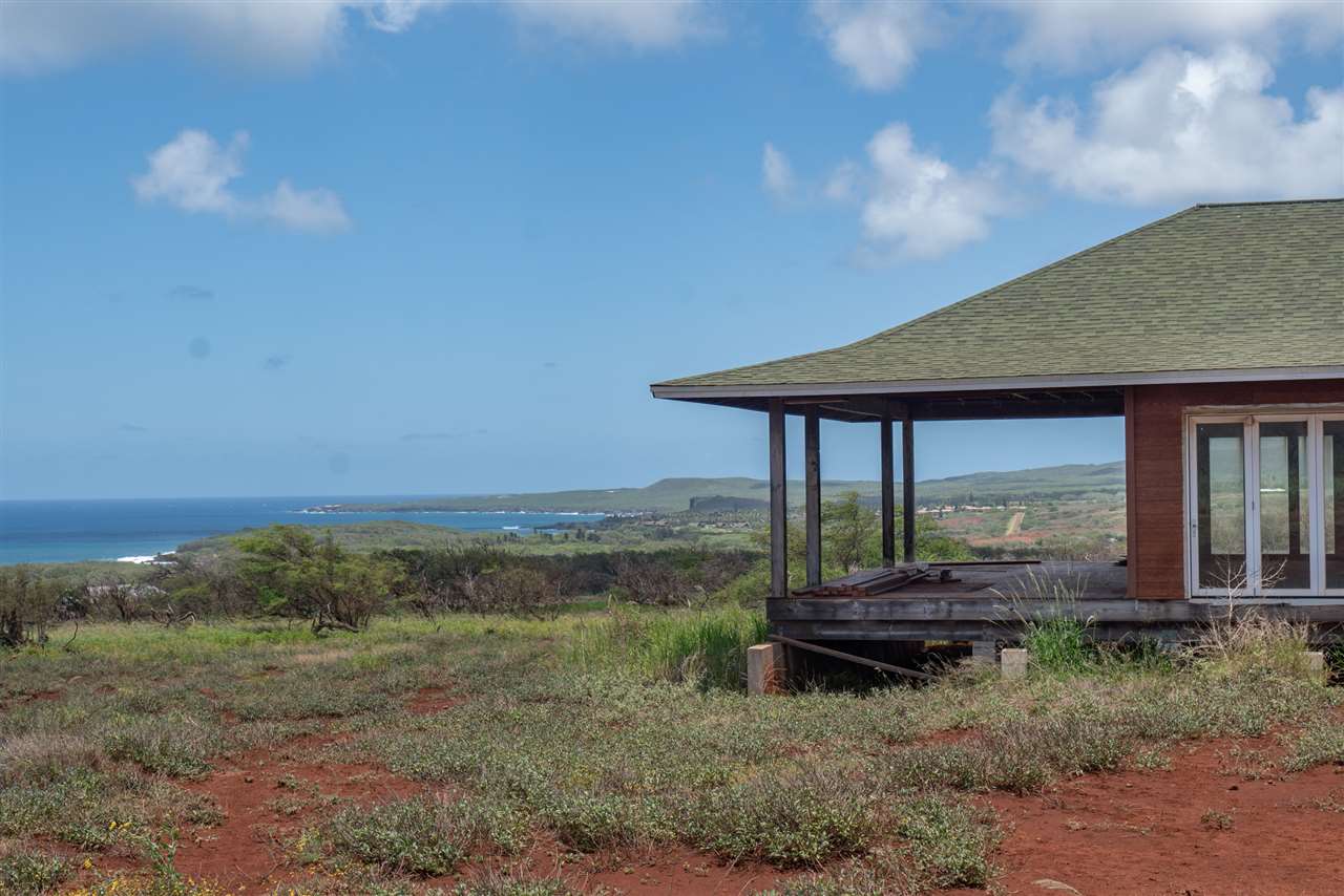 Photo 7 of  308 Ahiu Rd, Molokai, Maui, Hawaii