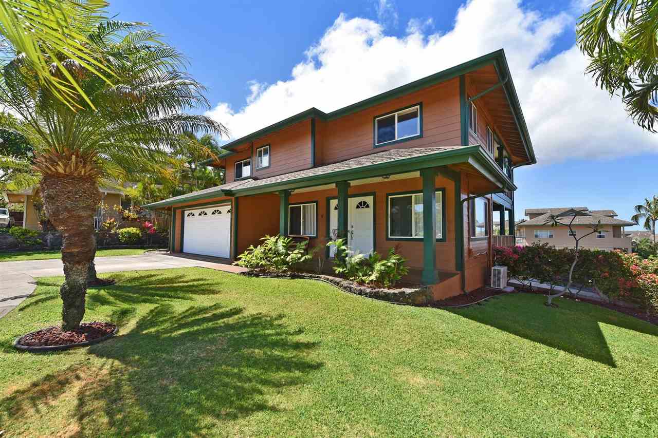 Photo of  18 Poinciana Pl, Napili/Kahana/Honokowai, Maui, Hawaii