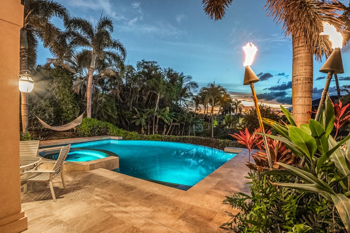 Photo of  374 Kualono Pl, Wailea/Makena, Maui, Hawaii