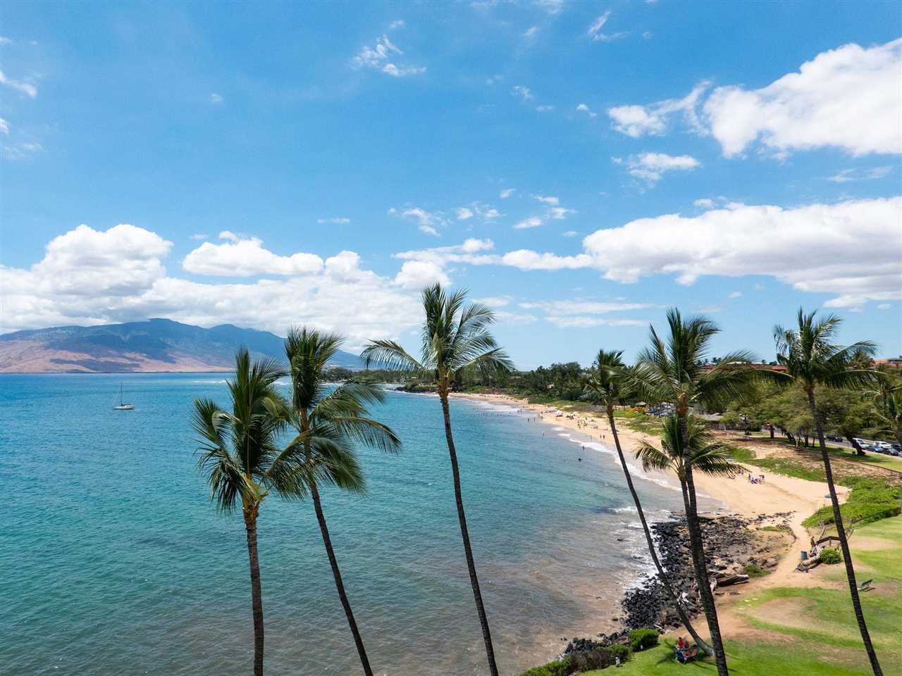 Photo of  2430 S Kihei Rd, Kihei, Maui, Hawaii