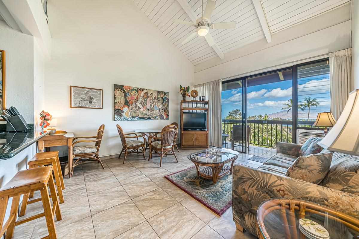 Photo of  2191 S Kihei Rd, Kihei, Maui, Hawaii