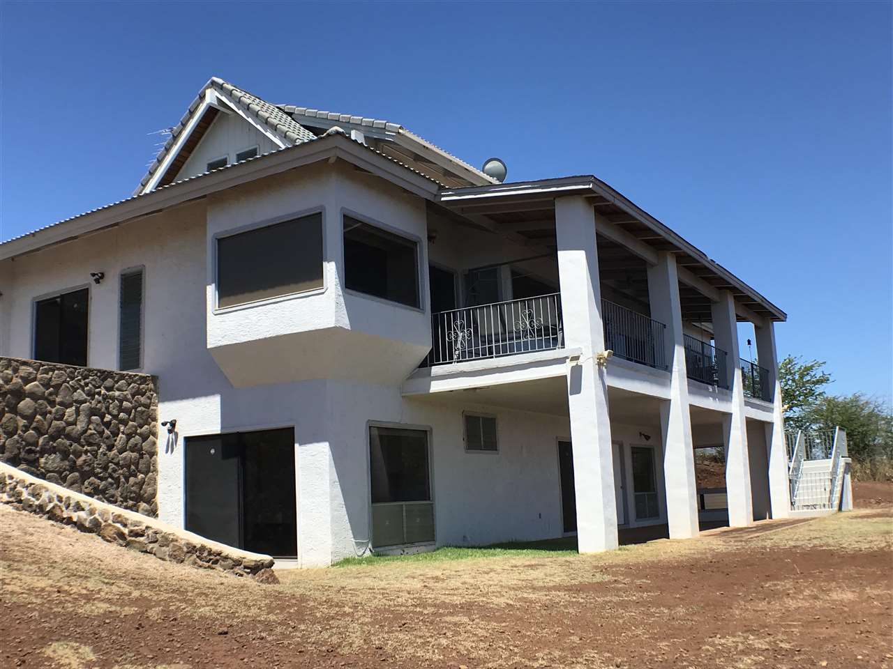 Photo of  113 ULUANUI Rd, Molokai, Maui, Hawaii