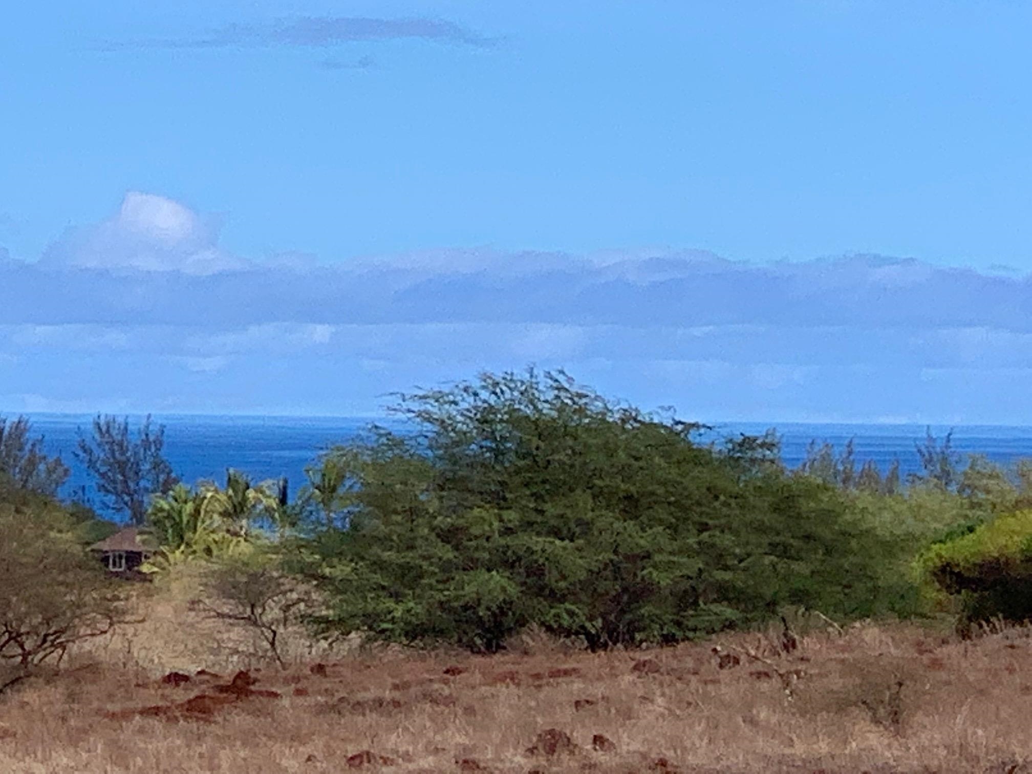 Photo 7 of  4040 Pohakuloa Rd, Molokai, Maui, Hawaii