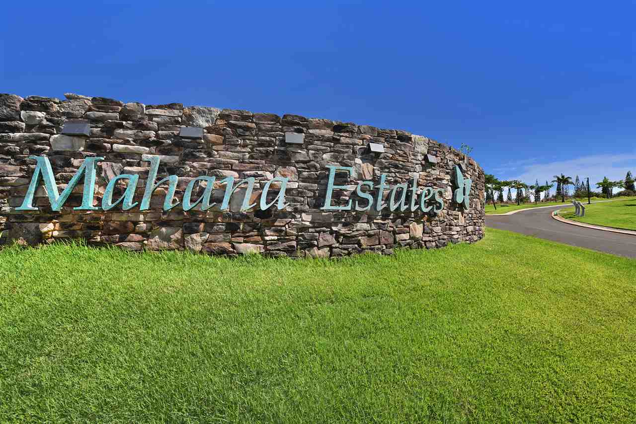 Photo of  620 Mahana Ridge St, Kapalua, Maui, Hawaii