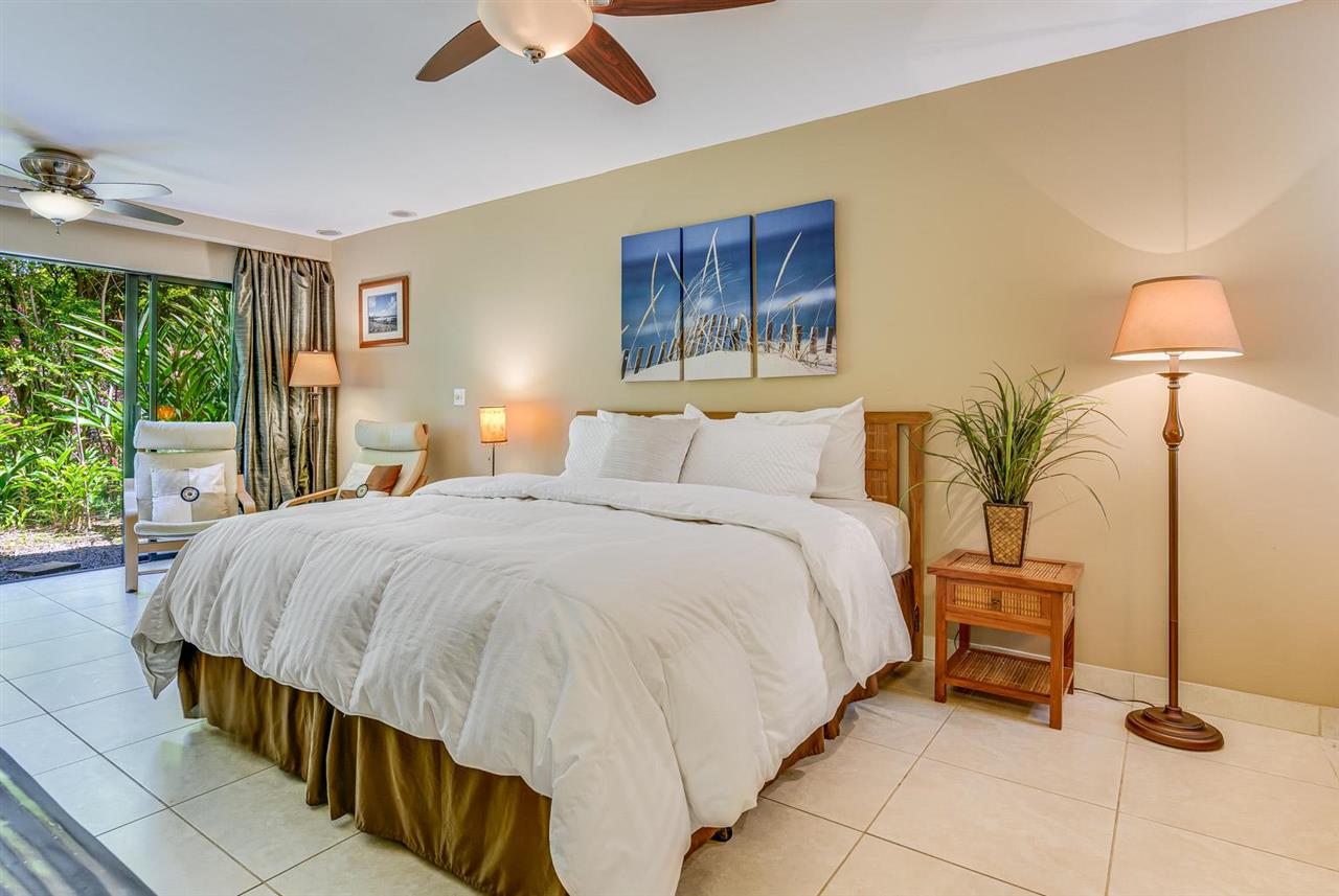 Photo of  3300 Wailea Alanui Rd, Wailea/Makena, Maui, Hawaii