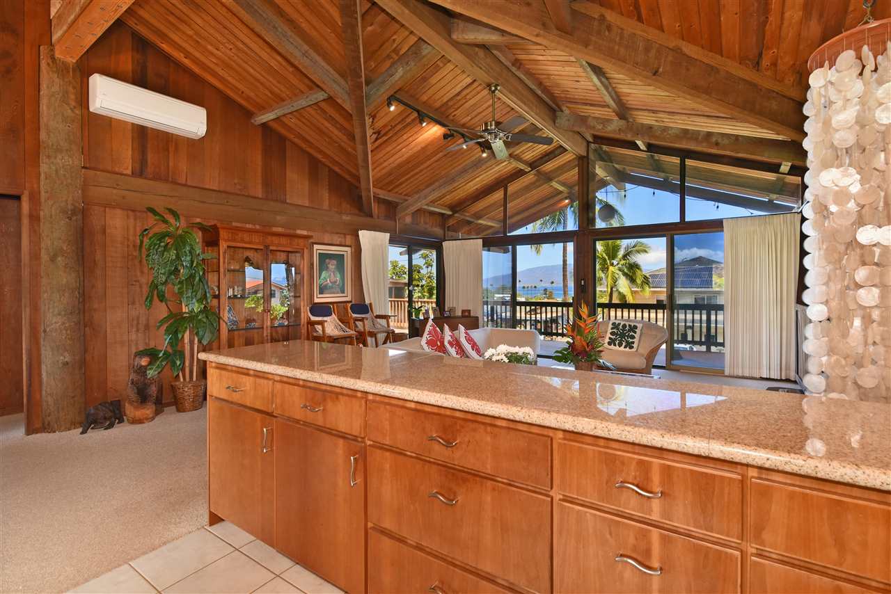 Photo of  1270 Nahale Pl, Lahaina, Maui, Hawaii