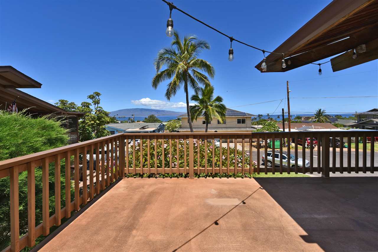 Photo 6 of  1270 Nahale Pl, Lahaina, Maui, Hawaii