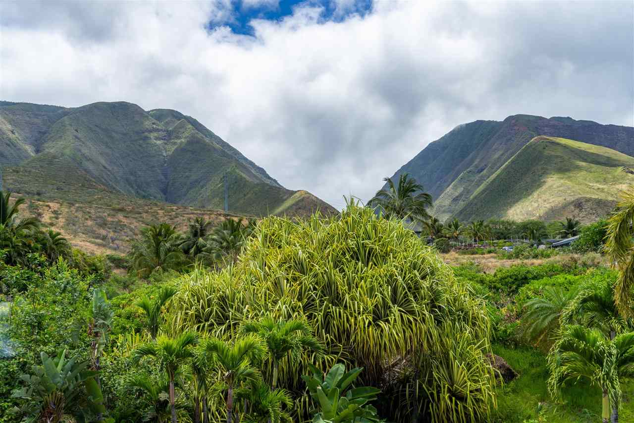 Photo 6 of  837 Kai Hele Ku St, Lahaina, Maui, Hawaii