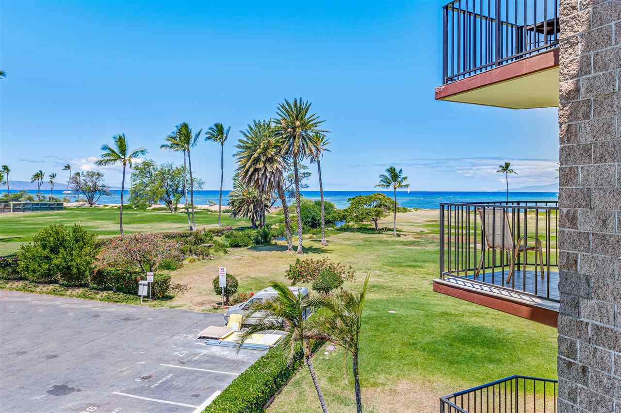 Photo of  938 S Kihei Rd, Kihei, Maui, Hawaii