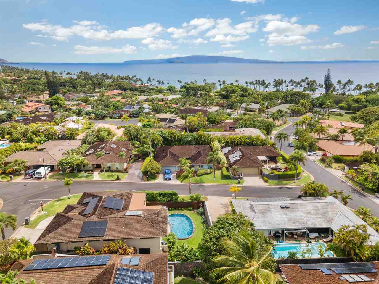 Photo of  61 Pukolu Way, Wailea/Makena, Maui, Hawaii