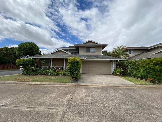 Photo of  83 poniu Cir, Wailuku, Maui, Hawaii