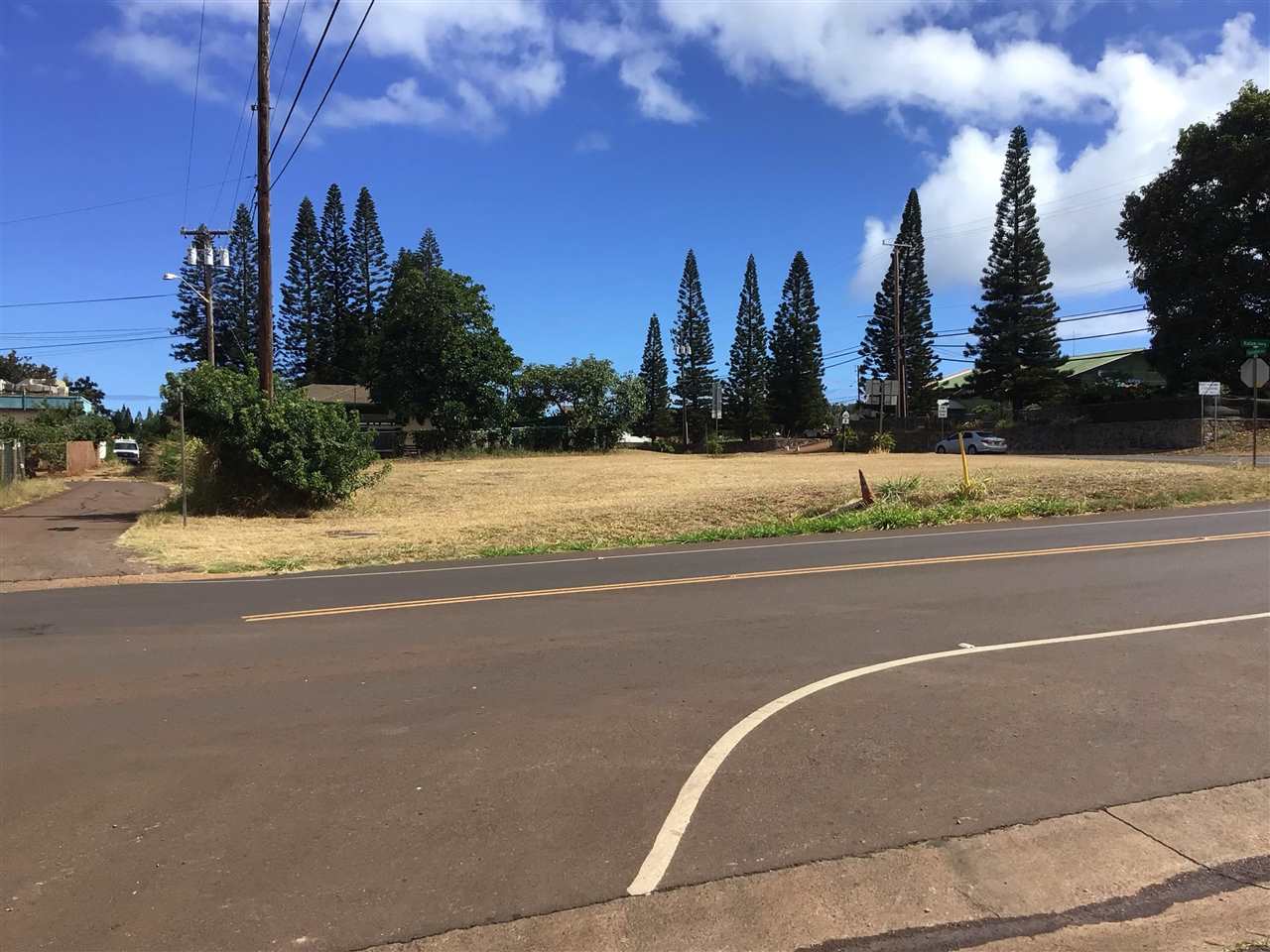 Photo of  0 Farrington Ave, Molokai, Maui, Hawaii