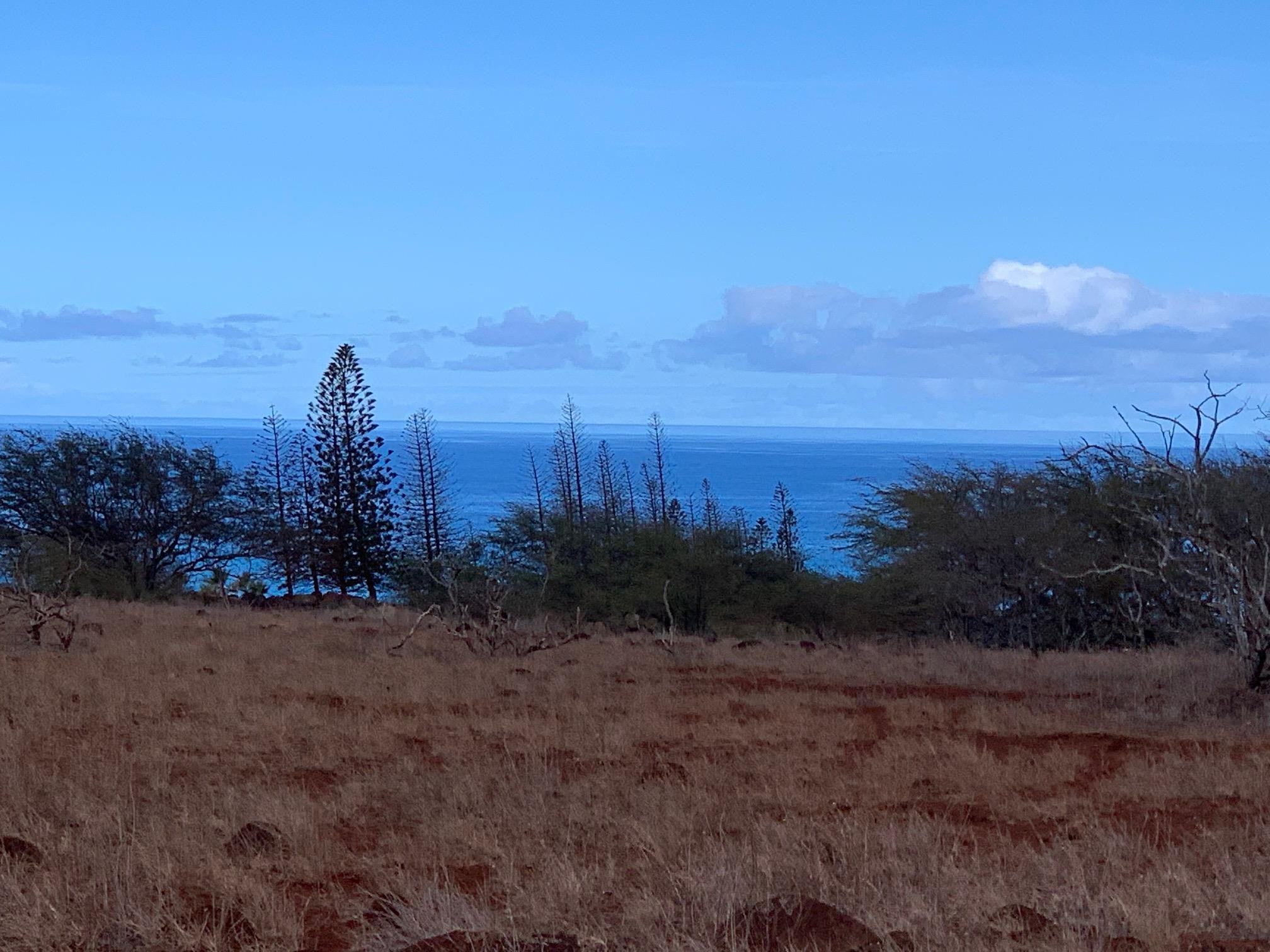 Photo of  0 Kalua Koi Rd, Molokai, Maui, Hawaii