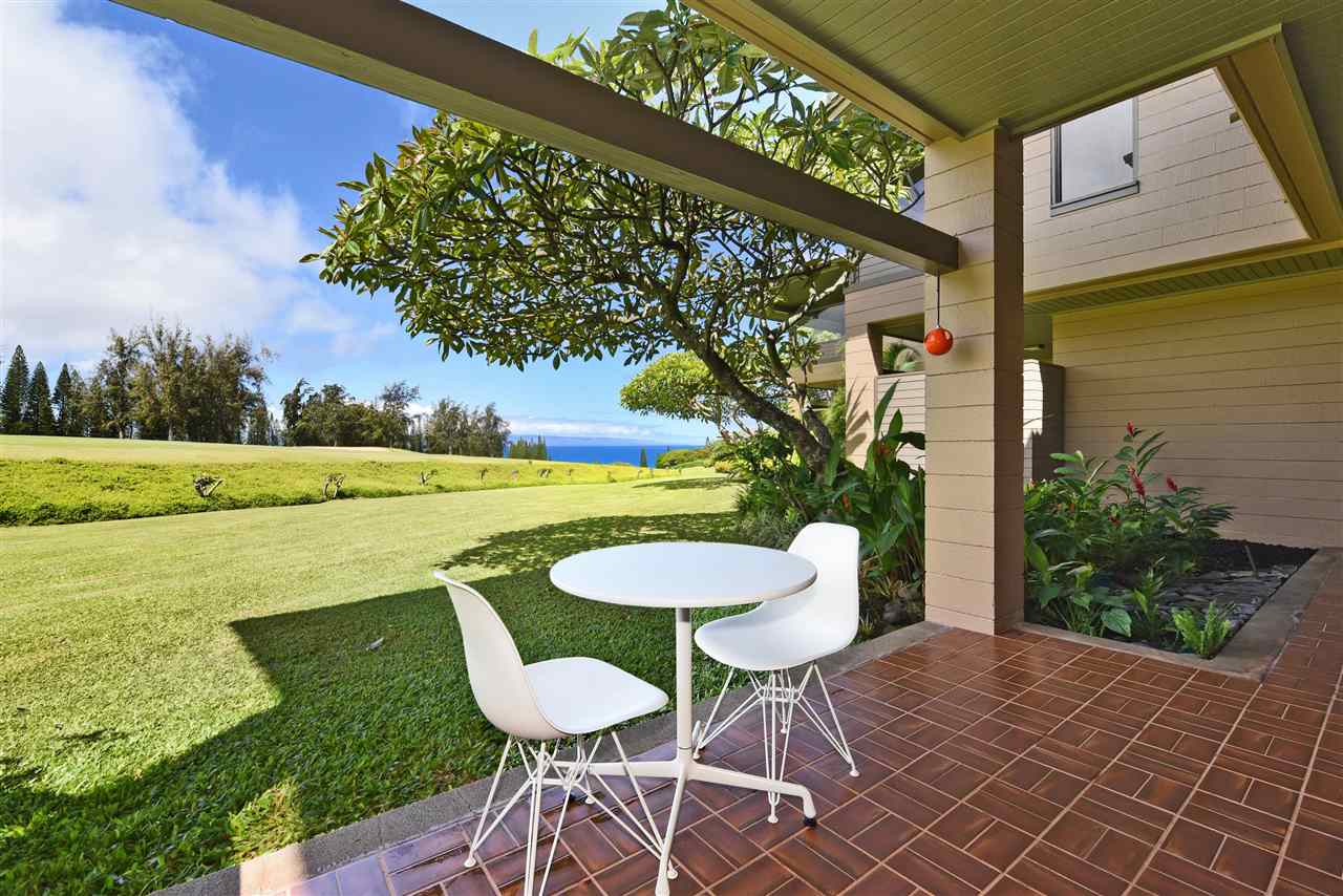 Photo of  100 Ridge Rd, Kapalua, Maui, Hawaii