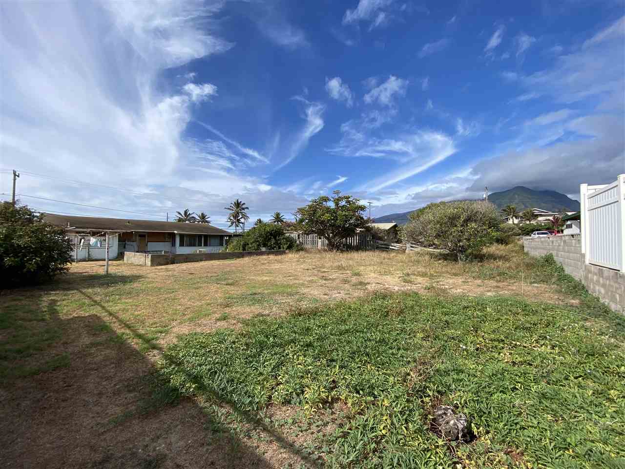 Photo of  359 Kanaloa Ave, Kahului, Maui, Hawaii