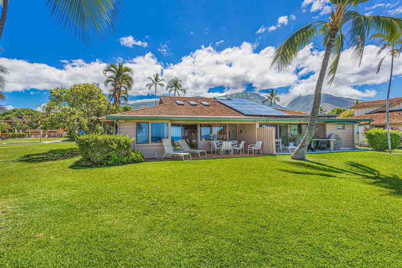 Photo of  128 Pualei Dr, Lahaina, Maui, Hawaii