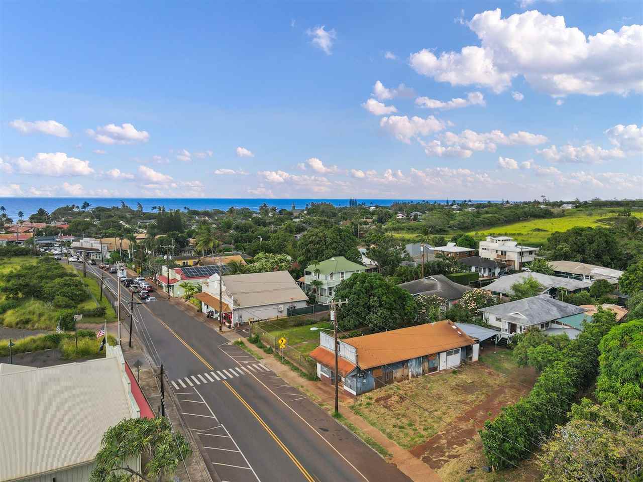 Photo 4 of  129 Baldwin Ave, Spreckelsville/Paia/Kuau, Maui, Hawaii