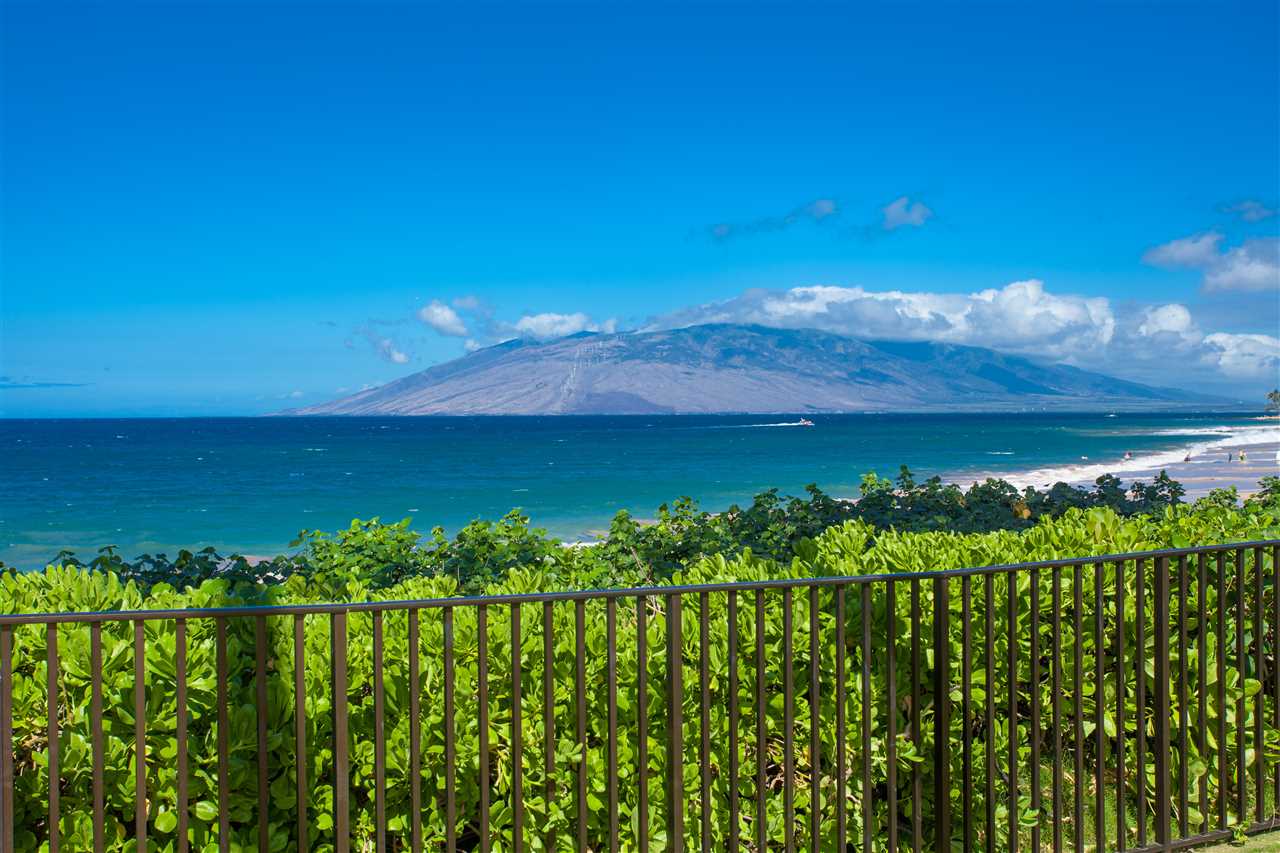 Photo of  3300 Wailea Alanui Dr, Wailea/Makena, Maui, Hawaii