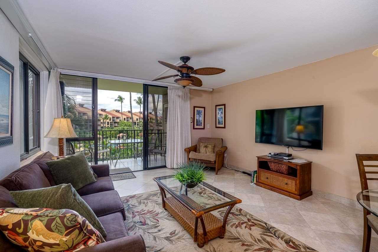 Photo of  2695 S Kihei Rd, Kihei, Maui, Hawaii