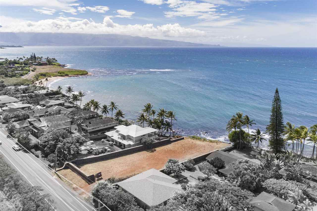 Photo of  531 Hana Hwy, Spreckelsville/Paia/Kuau, Maui, Hawaii