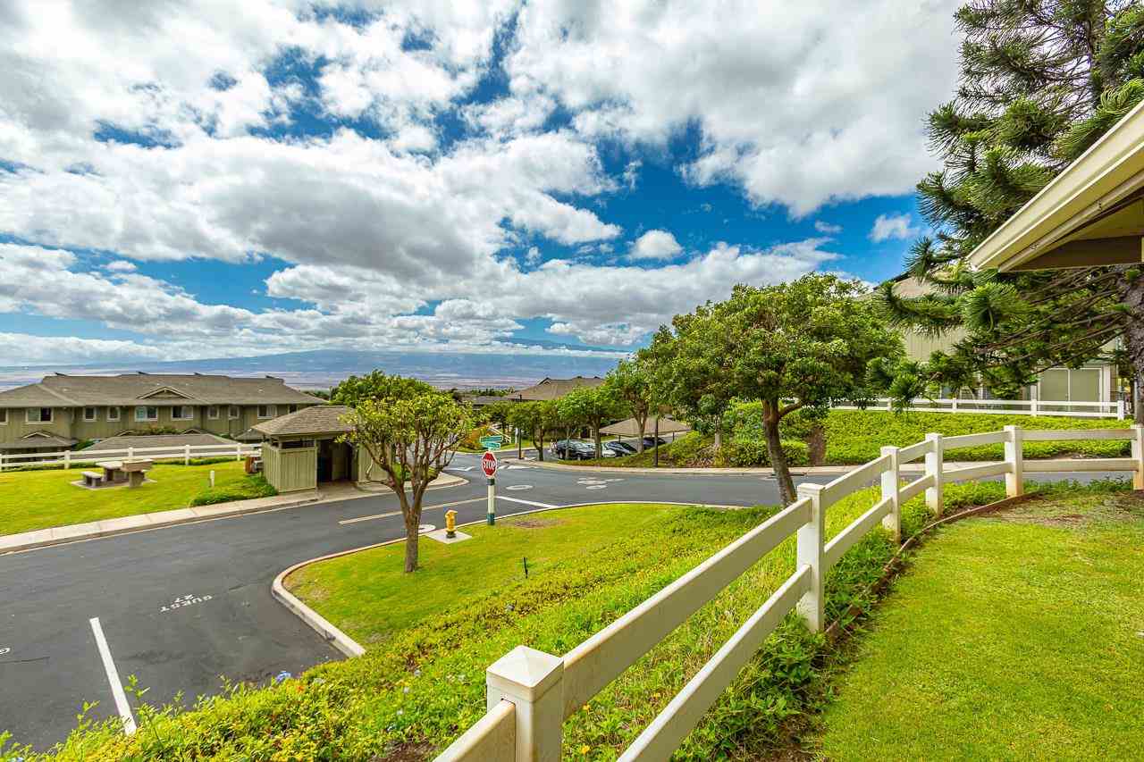 Wailuku Condo Iliahi at Kehalani Unit 8D, Maui, Hawaii