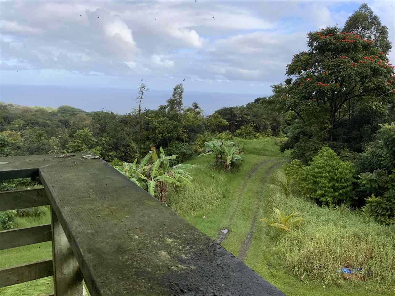 Photo of  350 Hana Hwy, Nahiku, Maui, Hawaii