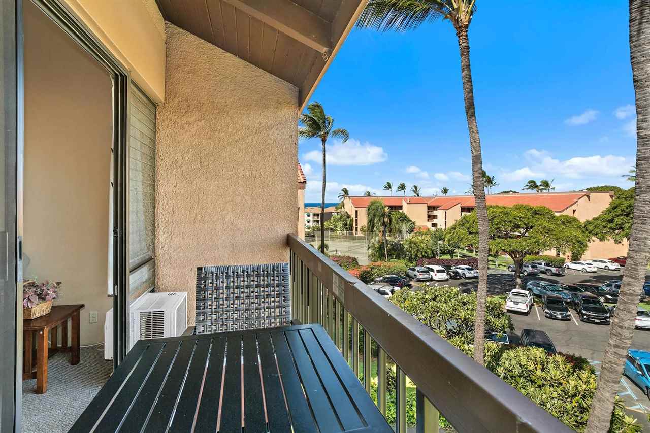 Photo of  2191 S Kihei Rd, Kihei, Maui, Hawaii